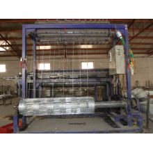 Cerca de arame de cerca de venda quente Anping Wire Mesh / gado cerca